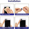 WEBCAM COVER SLIDE (6-PACK)