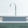 PREMIUM SILICONE SPLASH GUARD