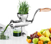 HEAVY DUTY 304 STAINLESS STEEL JUICER