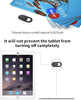 WEBCAM COVER SLIDE (6-PACK)