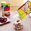 CLIP SEALERS PACK (4PCS)