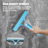 3-in-1 Multifunctional Window Squeegee