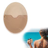REFILLABLE SUN SWIFT SUNSCREEN APPLICATOR