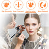 RECHARGEABLE DRAWING AIRBRUSH