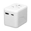 UNIVERSAL TRAVEL ADAPTER