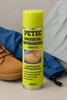 PETEC WATERPROOFING SPRAY