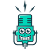Mechtronics logo
