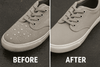 PETEC WATERPROOFING SPRAY
