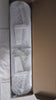 AIR CONDITIONING DEFLECTOR