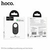Hoco Anti-theft Tag