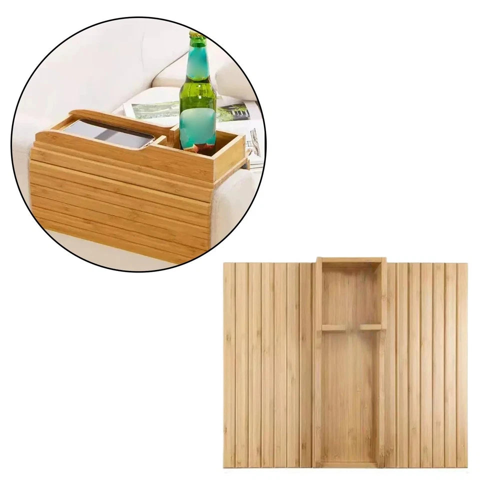 COUCH CUP HOLDER